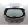 HAYON PEUGEOT 208 Phase 1 2012-...