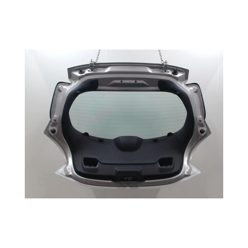 HAYON PEUGEOT 208 Phase 1 2012-...