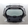 HAYON PEUGEOT 208 Phase 1 2012-...
