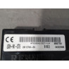 BOITIER GESTION HABITACLE RENAULT KANGOO