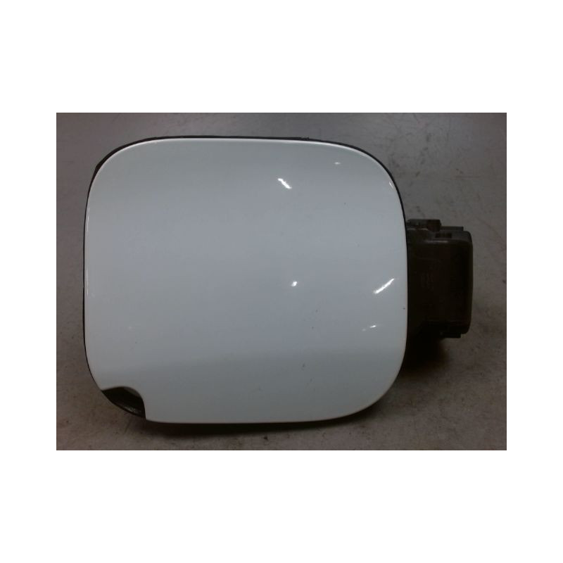 VOLET DE TRAPPE CARBURANT RENAULT CAPTUR
