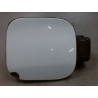 VOLET DE TRAPPE CARBURANT RENAULT CAPTUR