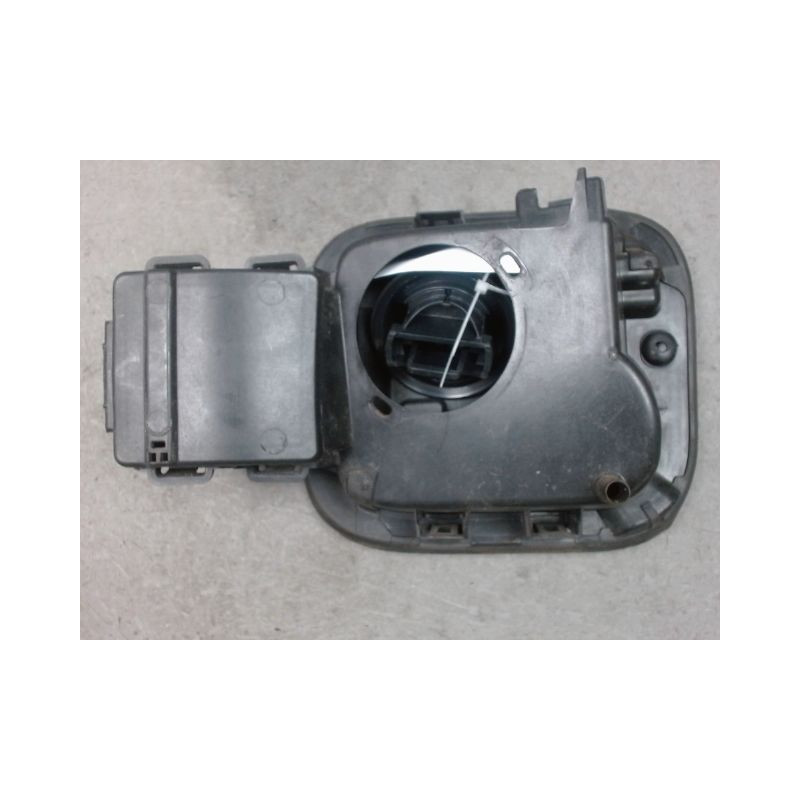 VOLET DE TRAPPE CARBURANT RENAULT CAPTUR
