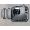 VOLET DE TRAPPE CARBURANT RENAULT CAPTUR