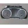 BLOC COMPTEURS NISSAN MICRA