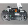 BLOC COMPTEURS NISSAN MICRA