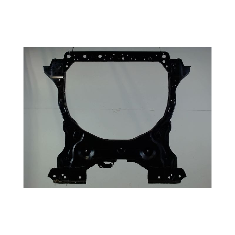 BERCEAU MOTEUR AVANT NISSAN MICRA