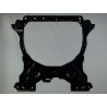 BERCEAU MOTEUR AVANT NISSAN MICRA