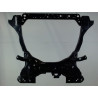 BERCEAU MOTEUR AVANT NISSAN MICRA