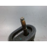 CREMAILLERE NISSAN MICRA