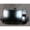 ECRAN GPS RENAULT TWINGO