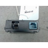 PORT USB/AUX RENAULT TWINGO