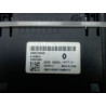 PORT USB/AUX RENAULT TWINGO