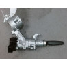 ANTIVOL DE DIRECTION OPEL CORSA