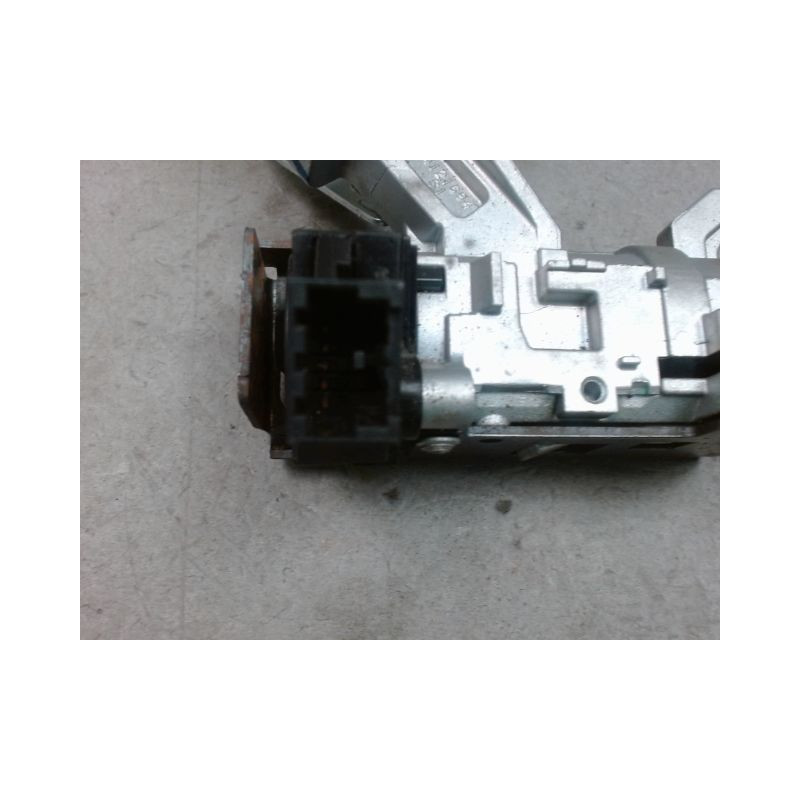 ANTIVOL DE DIRECTION OPEL CORSA