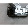 ANTIVOL DE DIRECTION OPEL CORSA