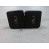 COMMANDE SIEGE CHAUFFANT TOYOTA COROLLA