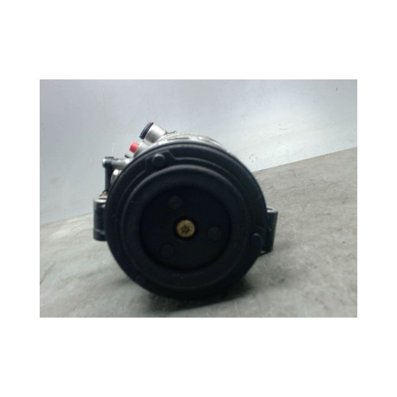 COMPRESSEUR AIR CONDITIONNE BMW SERIE 3 (E46) 01-2005