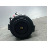 COMPRESSEUR AIR CONDITIONNE BMW SERIE 3 (E46) 01-2005