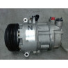 COMPRESSEUR AIR CONDITIONNE BMW SERIE 3 (E46) 01-2005