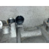 COMPRESSEUR AIR CONDITIONNE BMW SERIE 3 (E46) 01-2005