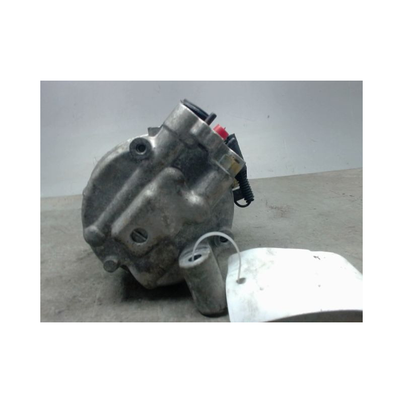 COMPRESSEUR AIR CONDITIONNE BMW SERIE 3 (E46) 01-2005