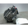 COMPRESSEUR AIR CONDITIONNE BMW SERIE 3 (E46) 01-2005