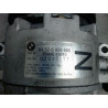 COMPRESSEUR AIR CONDITIONNE BMW SERIE 3 (E46) 01-2005