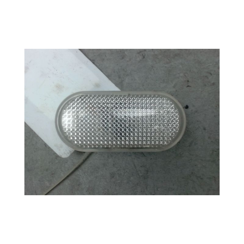 REPETITEUR AILE GAUCHE RENAULT CLIO II CAMPUS 06-