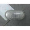 REPETITEUR AILE GAUCHE RENAULT CLIO II CAMPUS 06-