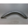 ELARGISSEUR AILE AVANT GAUCHE NISSAN TERRANO II 99-2002