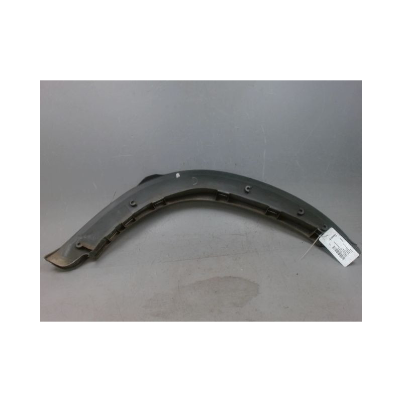 ELARGISSEUR AILE AVANT GAUCHE NISSAN TERRANO II 99-2002