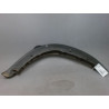 ELARGISSEUR AILE AVANT GAUCHE NISSAN TERRANO II 99-2002