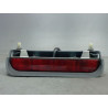 FEUX STOP SUPPLEMENTAIRE MITSUBISHI COLT CZ 2005-