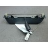 FEUX STOP SUPPLEMENTAIRE MITSUBISHI COLT CZ 2005-
