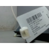 FEUX STOP SUPPLEMENTAIRE MITSUBISHI COLT CZ 2005-