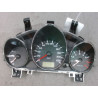 BLOC COMPTEURS MITSUBISHI COLT CZ 2005-