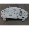 BLOC COMPTEURS MITSUBISHI COLT CZ 2005-