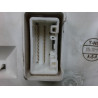 BLOC COMPTEURS MITSUBISHI COLT CZ 2005-