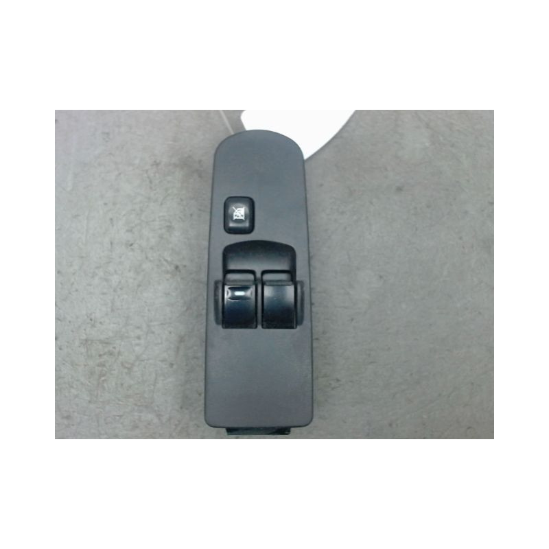 COMMANDE LEVE-GLACE PORTE AVG MITSUBISHI COLT CZ 2005-
