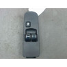 COMMANDE LEVE-GLACE PORTE AVG MITSUBISHI COLT CZ 2005-