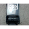 COMMANDE LEVE-GLACE PORTE AVG MITSUBISHI COLT CZ 2005-