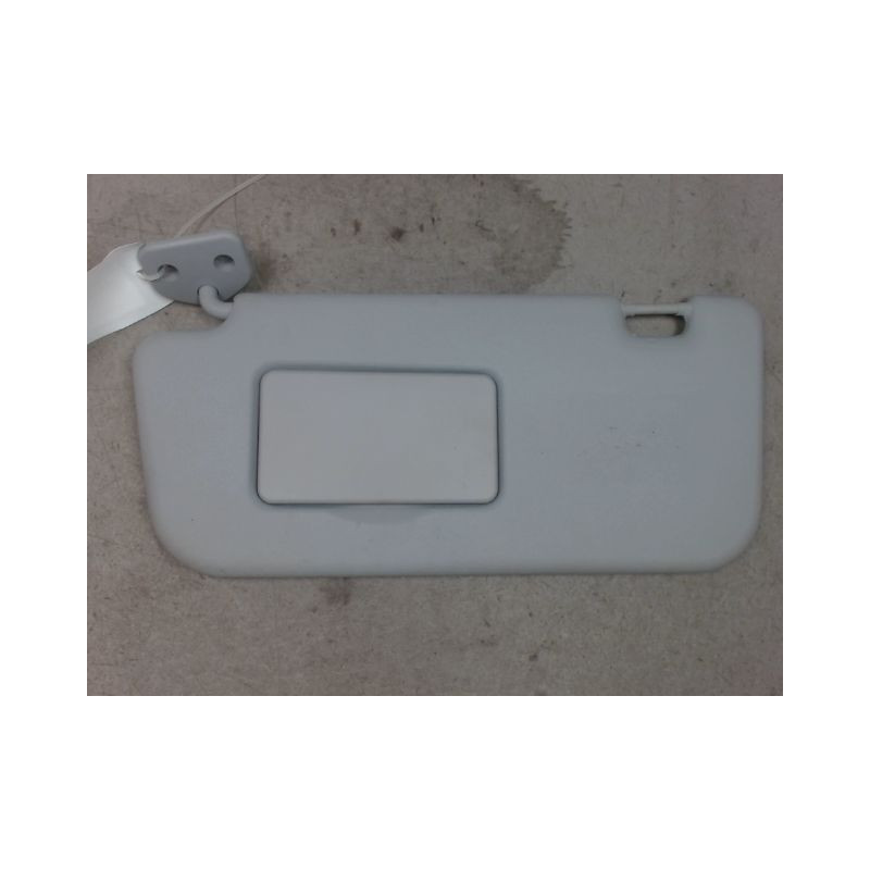 PARE-SOLEIL G MITSUBISHI COLT CZ 2005-