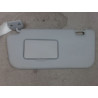 PARE-SOLEIL G MITSUBISHI COLT CZ 2005-