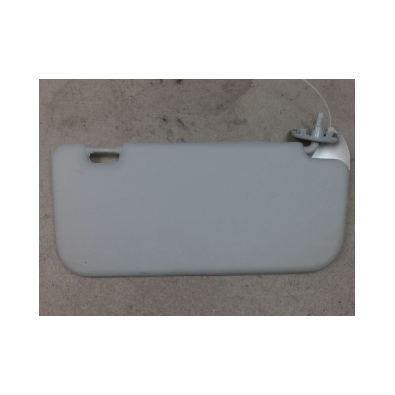 PARE-SOLEIL G MITSUBISHI COLT CZ 2005-