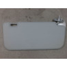 PARE-SOLEIL G MITSUBISHI COLT CZ 2005-