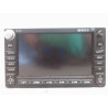 AUTORADIO HONDA CR-V
