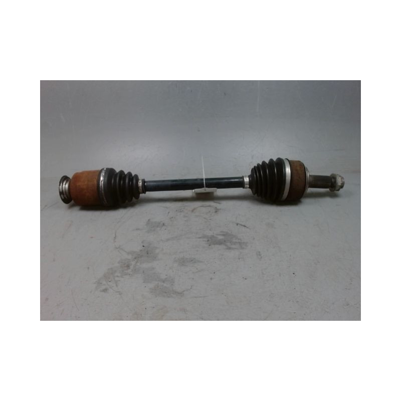 TRANSMISSION AVANT DROIT HONDA CR-V 2.0 i-VTEC 4WD 