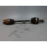 TRANSMISSION AVANT DROIT HONDA CR-V 2.0 i-VTEC 4WD 