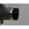 BOITE DE TRANSFERT HONDA CR-V 2.0 i-VTEC 4WD 